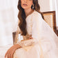 Blooming Bud |  Azure Ensembles Chiffon 3PCS 2023