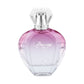 BREEZE | J. Fragrances | For Women