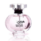 MARJAAN | J. Fragrances | For Women