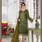 MPT-1101-B | Maria B Mprints Unstitched Eid Collection 2021 Vol-2