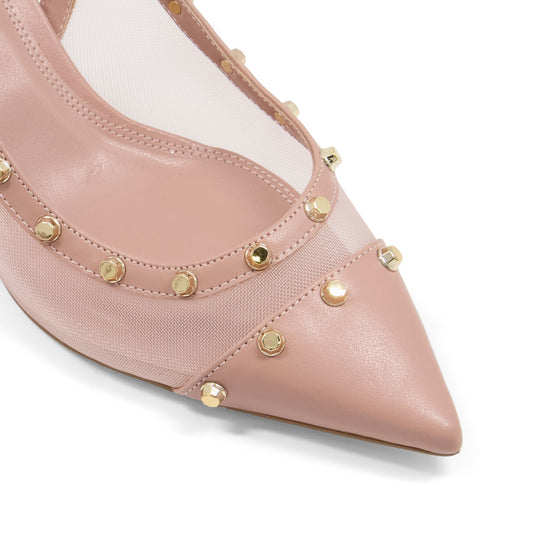 CANDIES - CAPPUCCINO