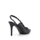 CANDRO DI - BLACK