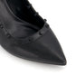 CANDRO DI - BLACK