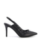 CANDRO DI - BLACK