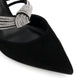 CARLITA - BLACK
