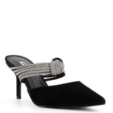 CARLITA - BLACK