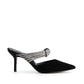 CARLITA - BLACK
