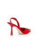 CASIS - RED