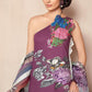 MEDOW CB-3B | Bella Fusion Mix Cambric Collection SS'21 | Unstitched Cambric Suits