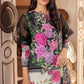 LEIA CB-6A | Bella Fusion Mix Cambric Collection SS'21 | Unstitched Cambric Suits