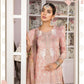 MPT-1103-A | Maria B Mprints Unstitched Eid Collection 2021 Vol-2