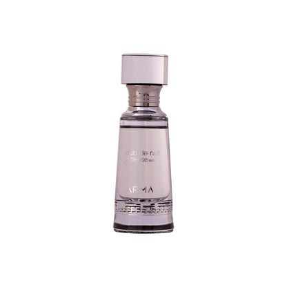 CLUB DE NUIT INTENSE | ARMAF MAN PERFUME OIL | FOR HIM