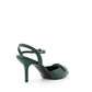 CORA DI - GREEN