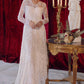 CELENA | Reign Reignaissance Luxury Wedding Collection | Unstitched Embroidered Net Suits with Heavy Handwork