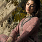 AJSL-9 | Asim Jofa Shehr-e-Yaar Luxury Lawn Collection 2022 | Unstitched Embroidered Lawn Suits