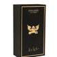 LEGACY | J. Fragrances | For Women