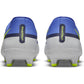 PHANTOM GT2 ACADEMY FG/MG DA4433-570 | NIKE Men Shoes | Sports Football Soccer Shoes