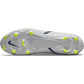 PHANTOM GT2 ACADEMY FG/MG DA4433-570 | NIKE Men Shoes | Sports Football Soccer Shoes