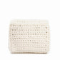 DAINTRY - WHITE