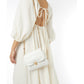DAINTRY - WHITE