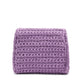 DAINTRY - LILAC