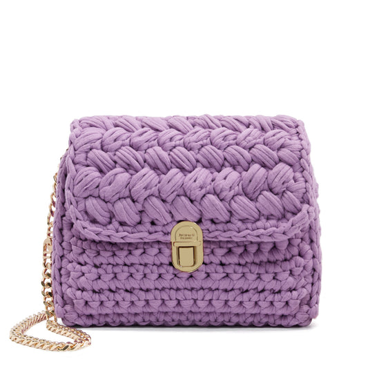 DAINTRY - LILAC