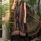 MPT-1112-B | Maria B Mprints Unstitched Eid Collection 2021 Vol-2
