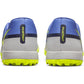 PHANTOM GT2 ACADEMY TF DC0803-570 | NIKE Men Shoes | Sports Football Soccer Shoes