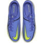 PHANTOM GT2 ACADEMY TF DC0803-570 | NIKE Men Shoes | Sports Football Soccer Shoes
