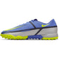 PHANTOM GT2 ACADEMY TF DC0803-570 | NIKE Men Shoes | Sports Football Soccer Shoes