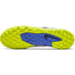 PHANTOM GT2 ACADEMY TF DC0803-570 | NIKE Men Shoes | Sports Football Soccer Shoes