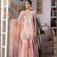 MPT-1103-A | Maria B Mprints Unstitched Eid Collection 2021 Vol-2