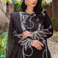 PEONY MCP-05 | Mushq Summer Bloom Casual Pret ‘22 | Unstitched Embroidered Cotton Net Suits