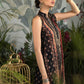 MPT-1112-B | Maria B Mprints Unstitched Eid Collection 2021 Vol-2