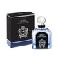 DERBY CLUB HOUSE MAN EDT 100ML