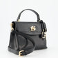 DINIDOVENBY - BLACK
