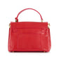 DINIDOVENBY - RED