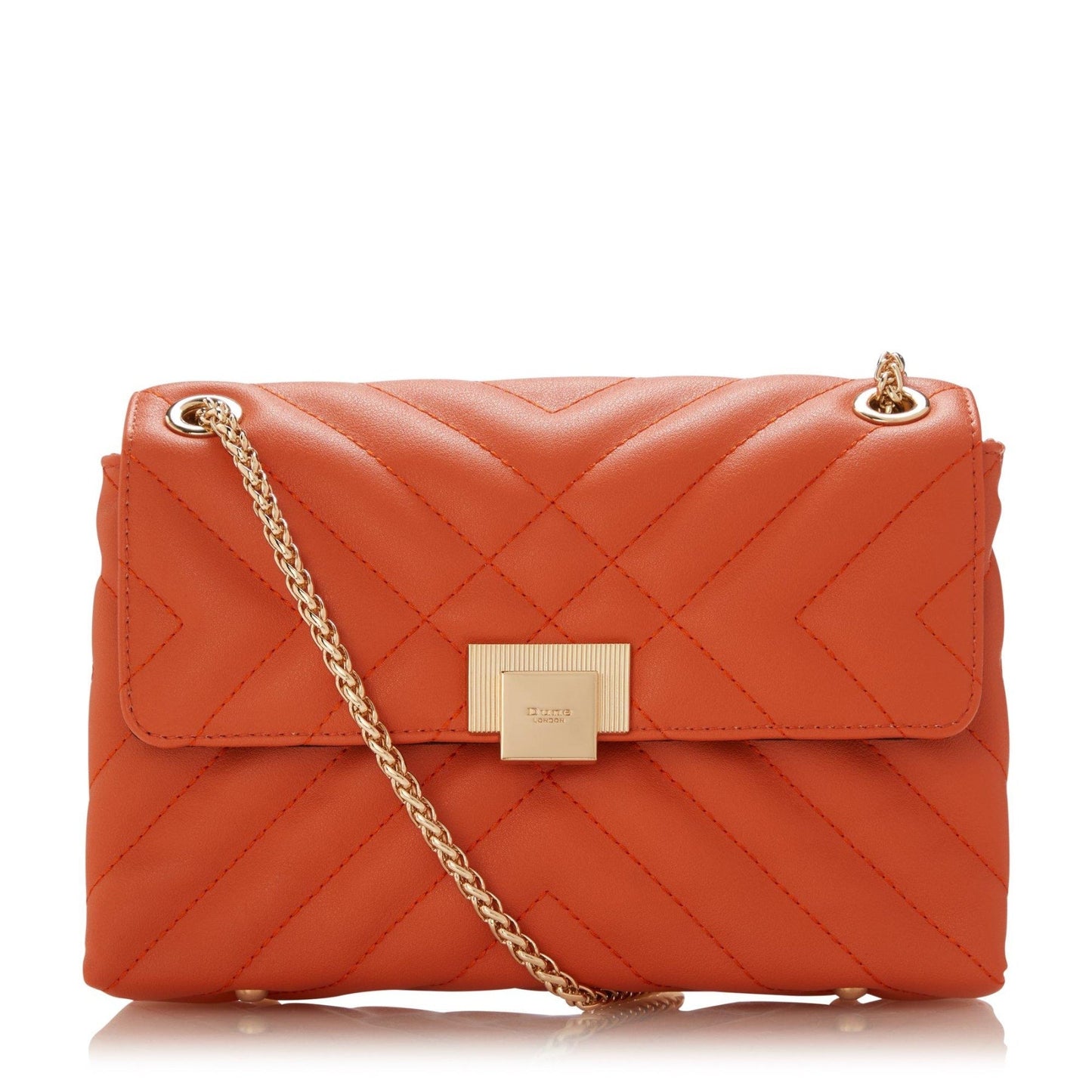 DORCHESTER - ORANGE