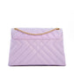 DORCHESTER - LILAC