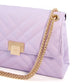 DORCHESTER - LILAC