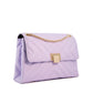 DORCHESTER - LILAC