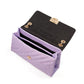DORCHESTER - LILAC