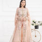ready-to-wear-mp-122 |  Maryum N Maria Luxury Pret Eid Edit 2022 | Stitched Ready to Wear Suits