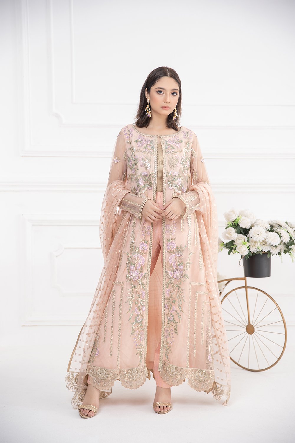 ready-to-wear-mp-122 |  Maryum N Maria Luxury Pret Eid Edit 2022 | Stitched Ready to Wear Suits
