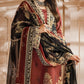 ALIYA | Anaya Noor Bano Cambric Collection '21 | Unstitched Embroidered Cambric Suits