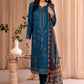 ZEA 04 KIARA | Zarif Unstitched Lawn | Eid Ul Adha Collection23