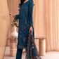 ZEA 04 KIARA | Zarif Unstitched Lawn | Eid Ul Adha Collection23