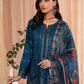 ZEA 04 KIARA | Zarif Unstitched Lawn | Eid Ul Adha Collection23