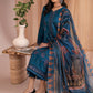ZEA 04 KIARA | Zarif Unstitched Lawn | Eid Ul Adha Collection23