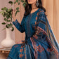 ZEA 04 KIARA | Zarif Unstitched Lawn | Eid Ul Adha Collection23